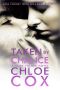 [Club Volare 05] • Taken by Chance (Standalone Romance) (Club Volare Book 5)